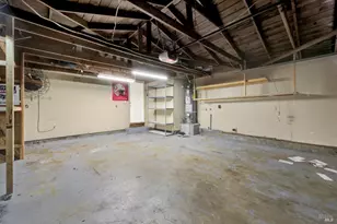 1858 Barbour Dr, Fairfield, CA 94534 - Photo 49