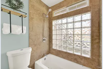 1858 Barbour Drive, Fairfield, CA 94534 - Photo 39
