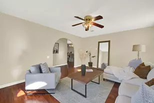 1858 Barbour Dr, Fairfield, CA 94534 - Photo 13