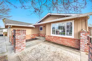 1858 Barbour Dr, Fairfield, CA 94534 - Photo 5