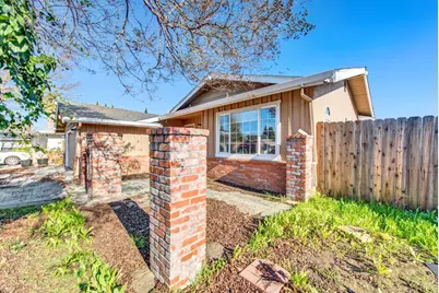 1858 Barbour Drive, Fairfield, CA 94534 - Photo 5