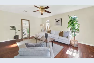 1858 Barbour Drive, Fairfield, CA 94534 - Photo 9