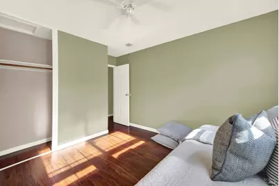 1858 Barbour Drive, Fairfield, CA 94534 - Photo 47