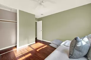 1858 Barbour Dr, Fairfield, CA 94534 - Photo 47