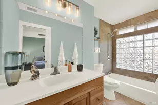 1858 Barbour Dr, Fairfield, CA 94534 - Photo 37