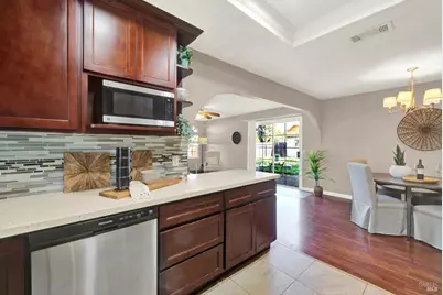 1858 Barbour Drive, Fairfield, CA 94534 - Photo 27