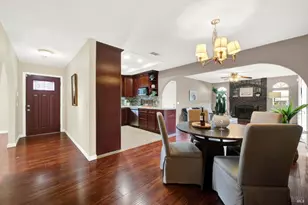 1858 Barbour Dr, Fairfield, CA 94534 - Photo 13