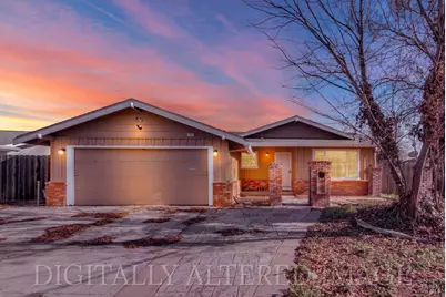 1858 Barbour Drive, Fairfield, CA 94534 - Photo 55