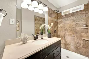 1858 Barbour Dr, Fairfield, CA 94534 - Photo 45