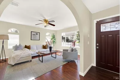 1858 Barbour Drive, Fairfield, CA 94534 - Photo 7