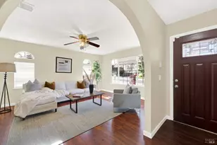 1858 Barbour Dr, Fairfield, CA 94534 - Photo 7