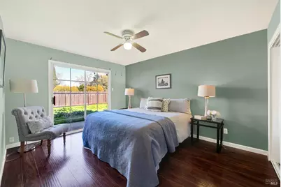 1858 Barbour Drive, Fairfield, CA 94534 - Photo 33