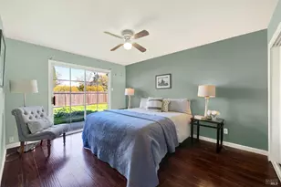 1858 Barbour Dr, Fairfield, CA 94534 - Photo 33