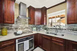 1858 Barbour Dr, Fairfield, CA 94534 - Photo 21