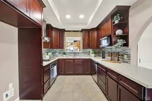 1858 Barbour Dr, Fairfield, CA 94534 - Photo 21