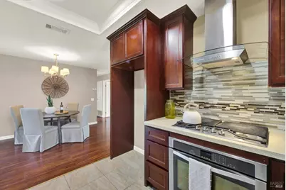 1858 Barbour Drive, Fairfield, CA 94534 - Photo 25