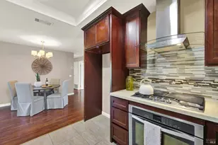 1858 Barbour Dr, Fairfield, CA 94534 - Photo 25