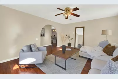 1858 Barbour Drive, Fairfield, CA 94534 - Photo 11