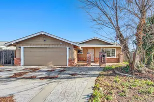 1858 Barbour Dr, Fairfield, CA 94534 - Photo 3