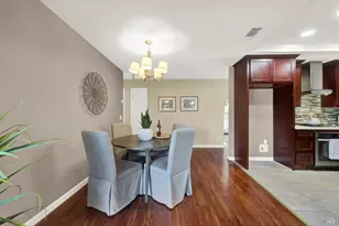 1858 Barbour Dr, Fairfield, CA 94534 - Photo 17