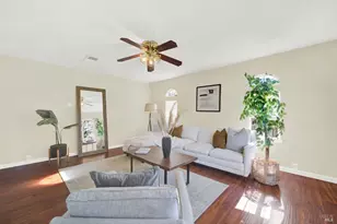 1858 Barbour Dr, Fairfield, CA 94534 - Photo 11