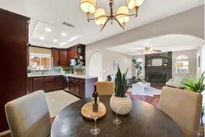 1858 Barbour Drive, Fairfield, CA 94534 - Photo 17