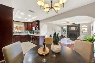 1858 Barbour Dr, Fairfield, CA 94534 - Photo 17