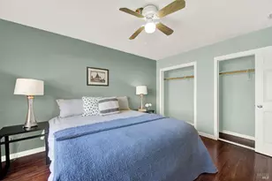 1858 Barbour Dr, Fairfield, CA 94534 - Photo 35