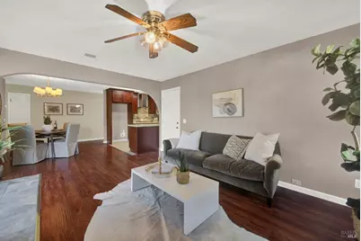 1858 Barbour Drive, Fairfield, CA 94534 - Photo 31