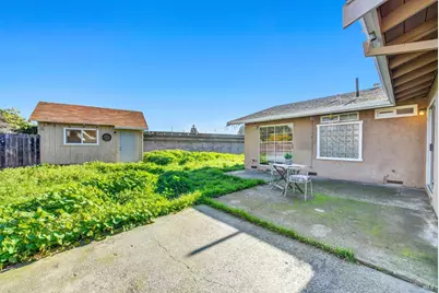 1858 Barbour Drive, Fairfield, CA 94534 - Photo 51