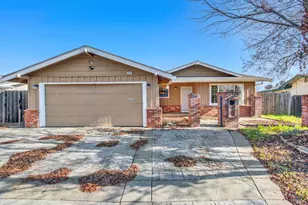 1858 Barbour Dr, Fairfield, CA 94534 - Photo 1