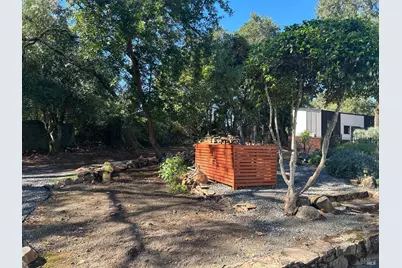 [Address not provided], Santa Rosa, CA 95404 - Photo 43