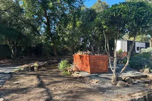 [Address not provided], Santa Rosa, CA 95404 - Photo 43