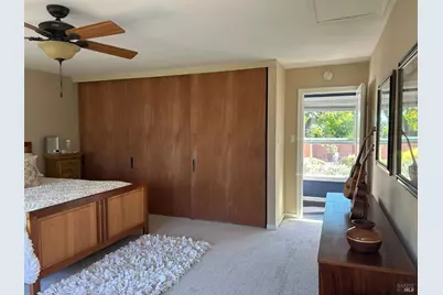 [Address not provided], Santa Rosa, CA 95404 - Photo 21