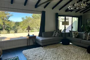 [Address not provided], Santa Rosa, CA 95404 - Photo 9