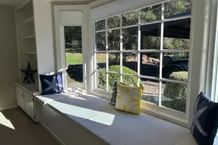 [Address not provided], Santa Rosa, CA 95404 - Photo 33