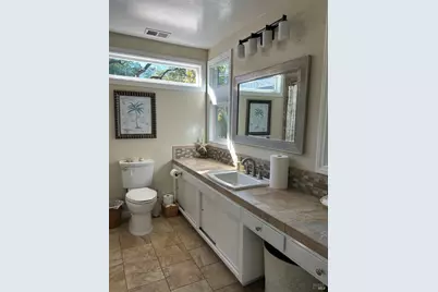[Address not provided], Santa Rosa, CA 95404 - Photo 25