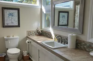 [Address not provided], Santa Rosa, CA 95404 - Photo 25