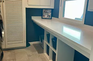 [Address not provided], Santa Rosa, CA 95404 - Photo 29