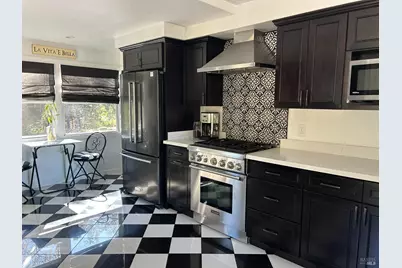 [Address not provided], Santa Rosa, CA 95404 - Photo 11