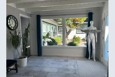 [Address not provided], Santa Rosa, CA 95404 - Photo 5