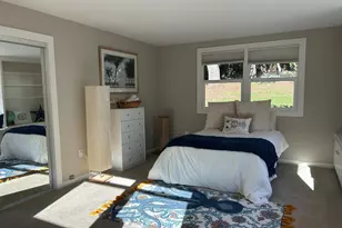 [Address not provided], Santa Rosa, CA 95404 - Photo 35