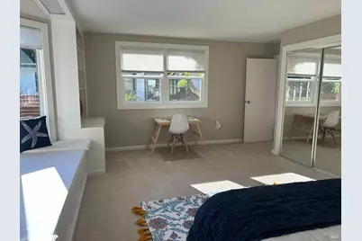 [Address not provided], Santa Rosa, CA 95404 - Photo 27