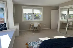 [Address not provided], Santa Rosa, CA 95404 - Photo 27