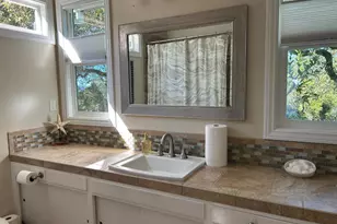 [Address not provided], Santa Rosa, CA 95404 - Photo 23