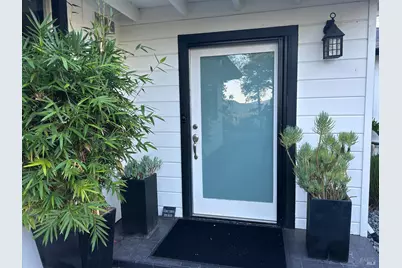 [Address not provided], Santa Rosa, CA 95404 - Photo 3