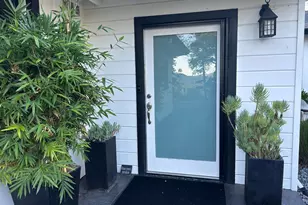 [Address not provided], Santa Rosa, CA 95404 - Photo 3