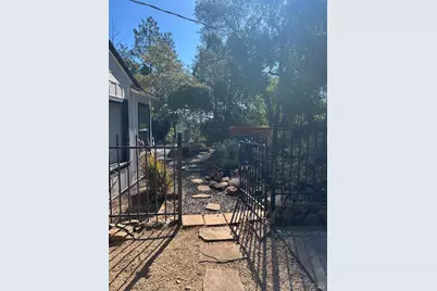 [Address not provided], Santa Rosa, CA 95404 - Photo 49