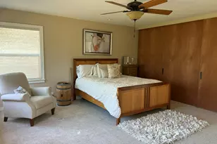[Address not provided], Santa Rosa, CA 95404 - Photo 19