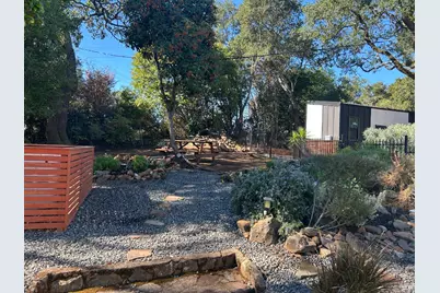 [Address not provided], Santa Rosa, CA 95404 - Photo 41